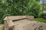 2964 Heatherleaf Way - Photo 54