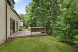 2964 Heatherleaf Way - Photo 55