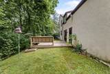 2964 Heatherleaf Way - Photo 56