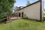 2964 Heatherleaf Way - Photo 57