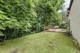 2964 Heatherleaf Way - Photo 59