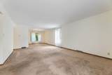 2964 Heatherleaf Way - Photo 6