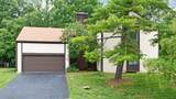 2964 Heatherleaf Way - Photo 68