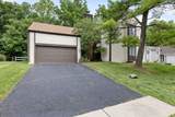 2964 Heatherleaf Way - Photo 69