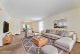 2964 Heatherleaf Way - Photo 7