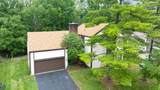 2964 Heatherleaf Way - Photo 70