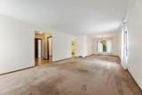 2964 Heatherleaf Way - Photo 8