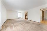 2964 Heatherleaf Way - Photo 9