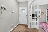 327 Mannaseh Drive - Photo 10