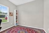 327 Mannaseh Drive - Photo 11