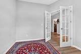327 Mannaseh Drive - Photo 12