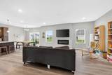 327 Mannaseh Drive - Photo 13