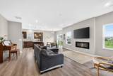 327 Mannaseh Drive - Photo 14