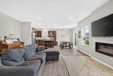 327 Mannaseh Drive - Photo 15