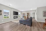 327 Mannaseh Drive - Photo 16