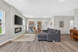 327 Mannaseh Drive - Photo 17