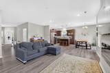 327 Mannaseh Drive - Photo 19