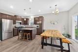 327 Mannaseh Drive - Photo 20