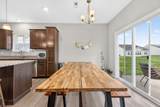 327 Mannaseh Drive - Photo 21