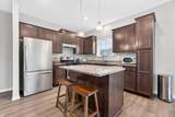 327 Mannaseh Drive - Photo 22