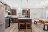 327 Mannaseh Drive - Photo 23