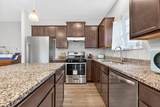 327 Mannaseh Drive - Photo 24