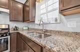327 Mannaseh Drive - Photo 25