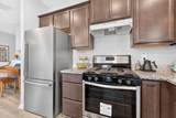 327 Mannaseh Drive - Photo 26