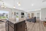 327 Mannaseh Drive - Photo 27