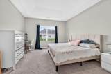327 Mannaseh Drive - Photo 28