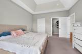 327 Mannaseh Drive - Photo 30