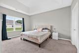 327 Mannaseh Drive - Photo 31