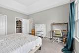 327 Mannaseh Drive - Photo 32