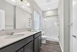 327 Mannaseh Drive - Photo 33