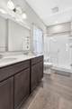 327 Mannaseh Drive - Photo 34