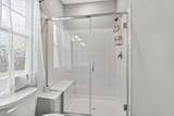 327 Mannaseh Drive - Photo 35