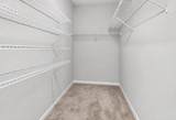 327 Mannaseh Drive - Photo 36