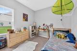 327 Mannaseh Drive - Photo 37