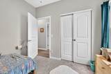 327 Mannaseh Drive - Photo 38