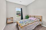 327 Mannaseh Drive - Photo 39