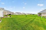 327 Mannaseh Drive - Photo 4