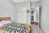 327 Mannaseh Drive - Photo 40