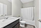 327 Mannaseh Drive - Photo 41