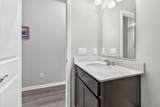 327 Mannaseh Drive - Photo 42