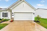 327 Mannaseh Drive - Photo 44