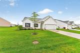 327 Mannaseh Drive - Photo 45