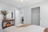 5334 Darlington Road - Photo 10
