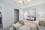 5334 Darlington Road - Photo 11