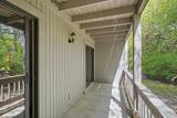 5334 Darlington Road - Photo 12