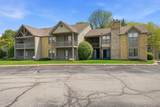 5334 Darlington Road - Photo 13